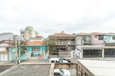 Casa à venda com 151m², 3 quartos e 2 vagasVista da Suíte