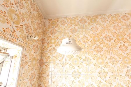 Casa à venda com 151m², 3 quartos e 2 vagasBanheiro da Suíte