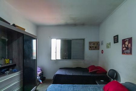 Casa à venda com 151m², 3 quartos e 2 vagasQuarto 1