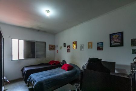 Casa à venda com 151m², 3 quartos e 2 vagasQuarto 1