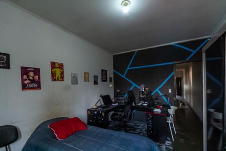 Casa à venda com 151m², 3 quartos e 2 vagasQuarto 1