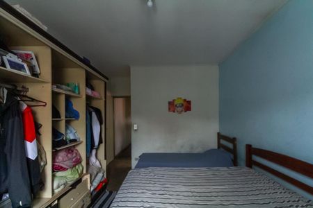 Casa à venda com 151m², 3 quartos e 2 vagasSuíte