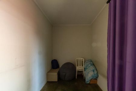 Casa à venda com 151m², 3 quartos e 2 vagasQuarto 2