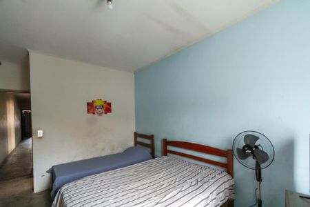 Casa à venda com 151m², 3 quartos e 2 vagasSuíte