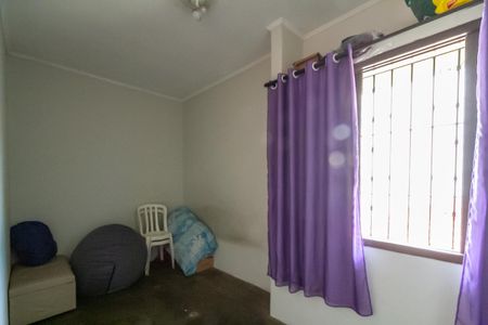 Casa à venda com 151m², 3 quartos e 2 vagasQuarto 2