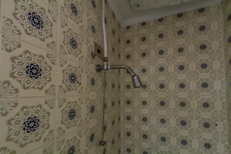 Casa à venda com 151m², 3 quartos e 2 vagasBanheiro Social