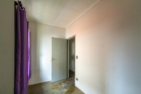 Casa à venda com 151m², 3 quartos e 2 vagasQuarto 2
