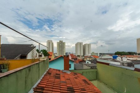 Casa à venda com 151m², 3 quartos e 2 vagasVista do v
