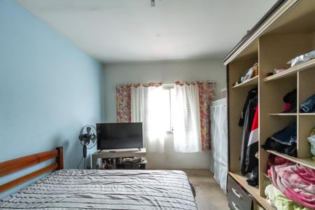 Casa à venda com 151m², 3 quartos e 2 vagasSuíte