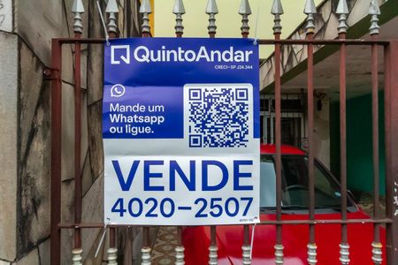 Casa à venda com 151m², 3 quartos e 2 vagasPlaca WYNY-582