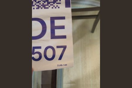 Apartamento à venda com 156m², 4 quartos e 2 vagasPlaca Instalada