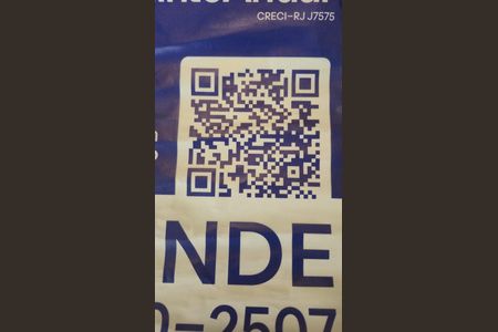 Apartamento à venda com 156m², 4 quartos e 2 vagasPlaca Instalada