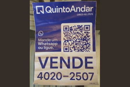 Apartamento à venda com 156m², 4 quartos e 2 vagasPlaca Instalada