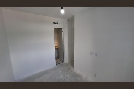 Apartamento à venda com 54m², 2 quartos e 1 vagaSuíte