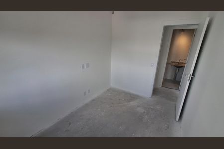 Quarto 2 de apartamento à venda com 2 quartos, 54m² em Presidente Altino, Osasco