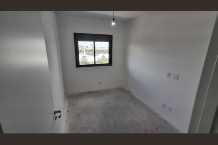 Quarto de apartamento à venda com 2 quartos, 54m² em Presidente Altino, Osasco