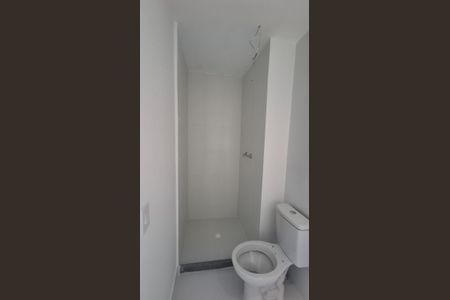 Apartamento à venda com 54m², 2 quartos e 1 vagaBanheiro