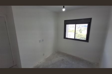 Suíte de apartamento à venda com 2 quartos, 54m² em Presidente Altino, Osasco