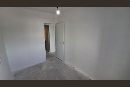 Apartamento à venda com 54m², 2 quartos e 1 vagaQuarto 2