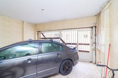 Casa para alugar com 80m², 1 quarto e 1 vagaGaragem