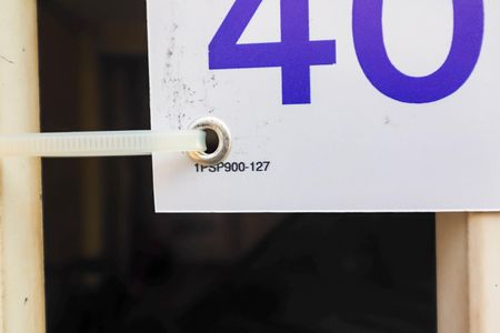 Casa para alugar com 80m², 1 quarto e 1 vagaPlaquinha - Cód. DNZC-127