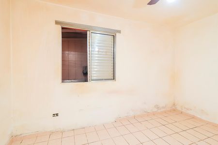 Casa para alugar com 80m², 1 quarto e 1 vagaQuarto