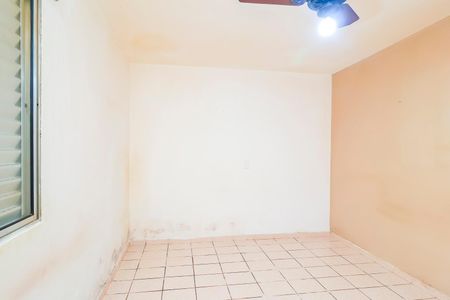 Quarto de casa para alugar com 1 quarto, 80m² em Conjunto Residencial José Bonifácio, São Paulo