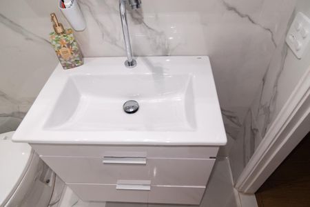 Apartamento à venda com 2 quartos, 70m² em Bela Vista, São Paulo