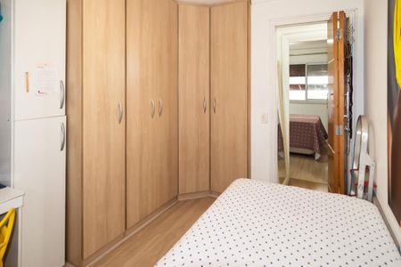 Apartamento à venda com 70m², 2 quartos e sem vaga