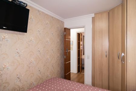 Apartamento à venda com 70m², 2 quartos e sem vaga