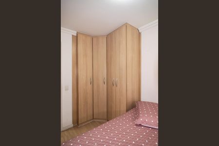 Apartamento à venda com 70m², 2 quartos e sem vaga