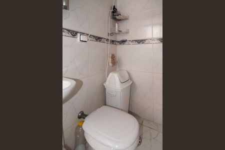 Apartamento à venda com 70m², 2 quartos e sem vaga