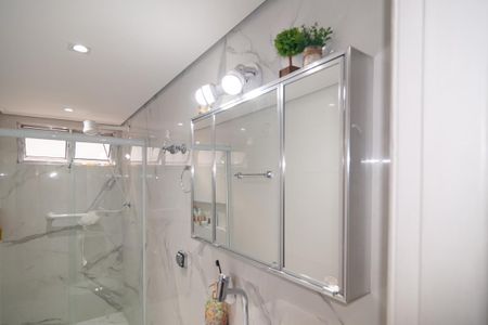 Apartamento à venda com 70m², 2 quartos e sem vaga