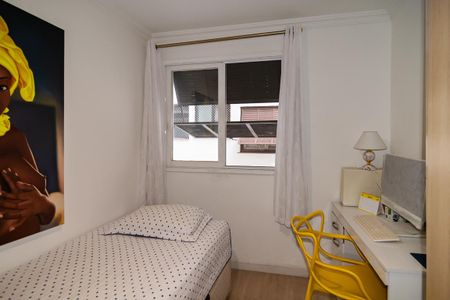 Apartamento à venda com 70m², 2 quartos e sem vaga