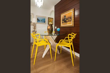 Apartamento à venda com 70m², 2 quartos e sem vaga