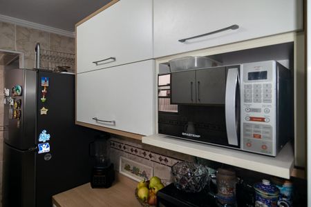 Apartamento à venda com 70m², 2 quartos e sem vaga