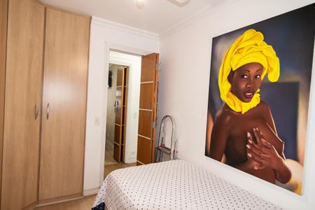 Apartamento à venda com 70m², 2 quartos e sem vaga