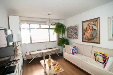 Apartamento à venda com 70m², 2 quartos e sem vaga