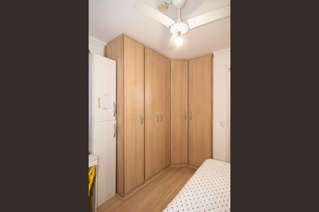 Apartamento à venda com 70m², 2 quartos e sem vaga
