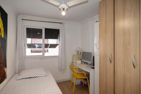 Apartamento à venda com 70m², 2 quartos e sem vaga
