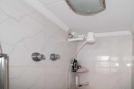 Apartamento à venda com 70m², 2 quartos e sem vaga