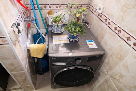 Apartamento à venda com 70m², 2 quartos e sem vaga