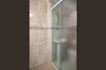 Apartamento à venda com 70m², 2 quartos e sem vaga