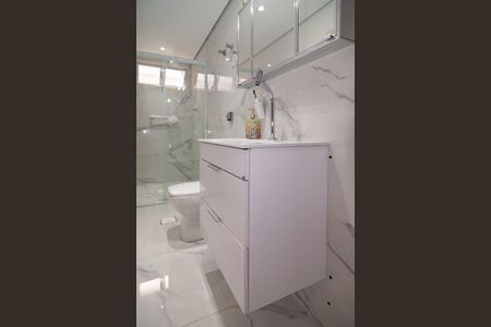 Apartamento à venda com 70m², 2 quartos e sem vaga