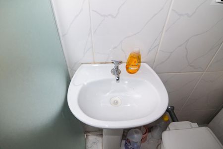 Apartamento à venda com 70m², 2 quartos e sem vaga