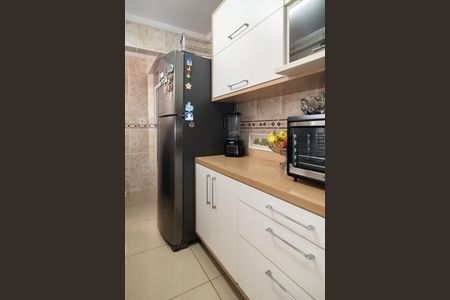 Apartamento à venda com 70m², 2 quartos e sem vaga