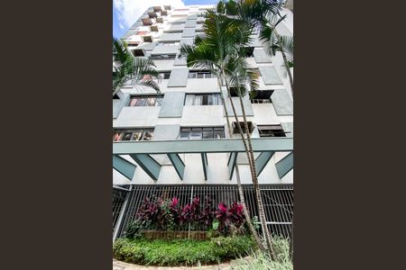 Apartamento à venda com 70m², 2 quartos e sem vaga