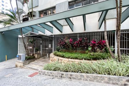 Apartamento à venda com 70m², 2 quartos e sem vaga