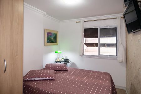 Apartamento à venda com 70m², 2 quartos e sem vaga