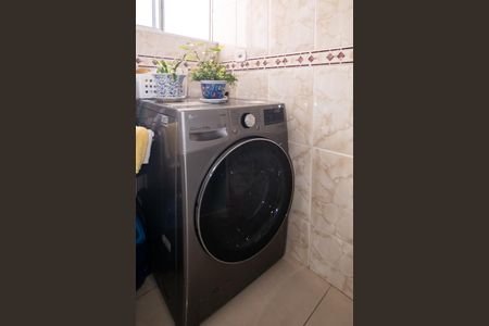 Apartamento à venda com 70m², 2 quartos e sem vaga